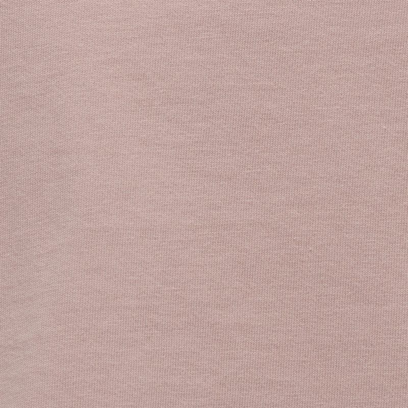 Koszulka damska Black Diamond Faded Crop pale mauve 7
