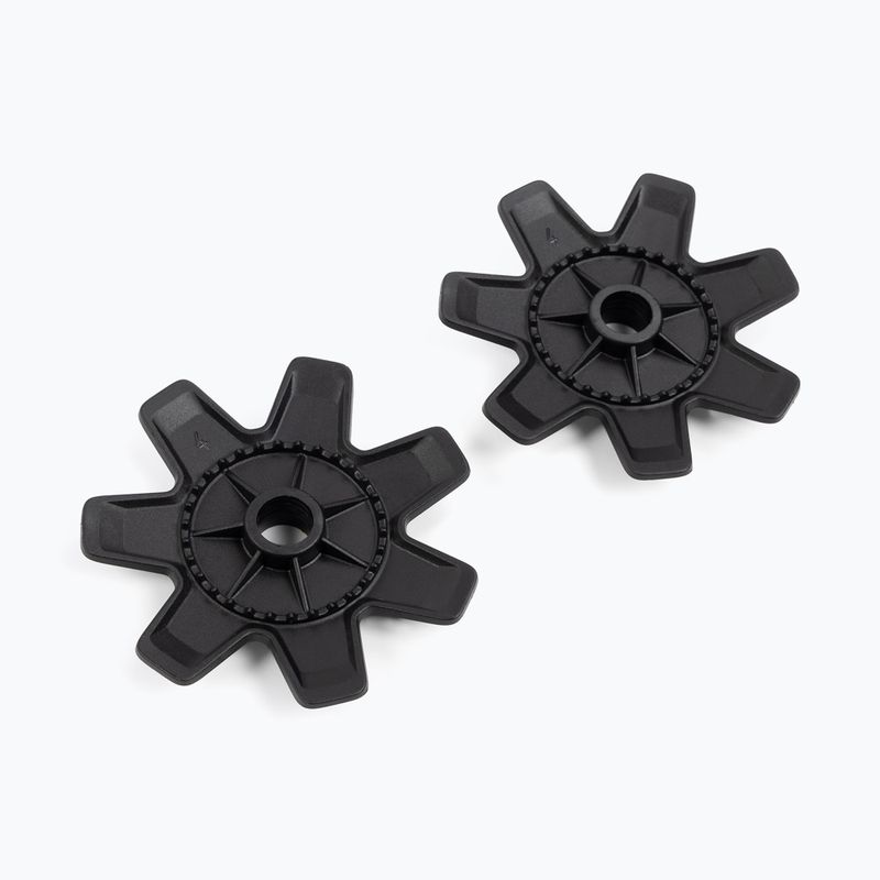 Kije trekkingowe Black Diamond Explorer 3 tundra 6