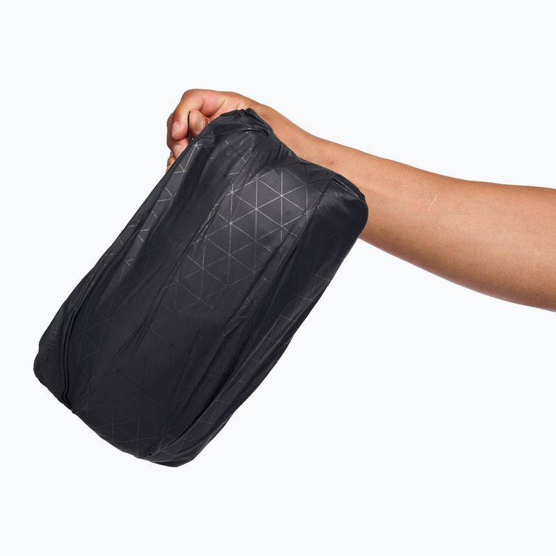 Kurtka puchowa męska Black Diamond Access Down Hoody black 9