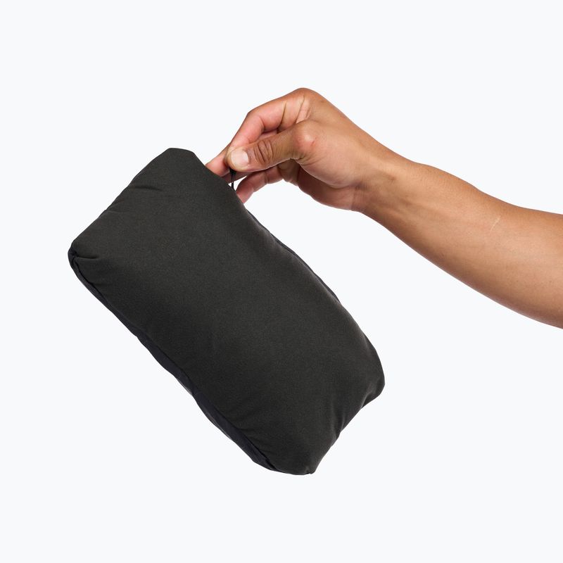 Kurtka puchowa męska Black Diamond Access Down black 7