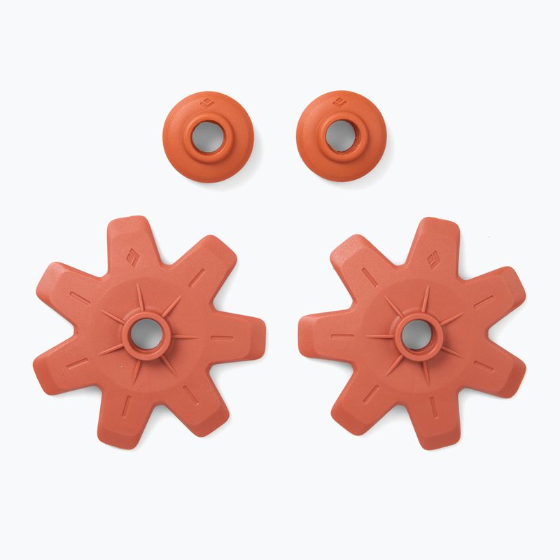 Kije trekkingowe Black Diamond Trail Cork Trekking fig 7