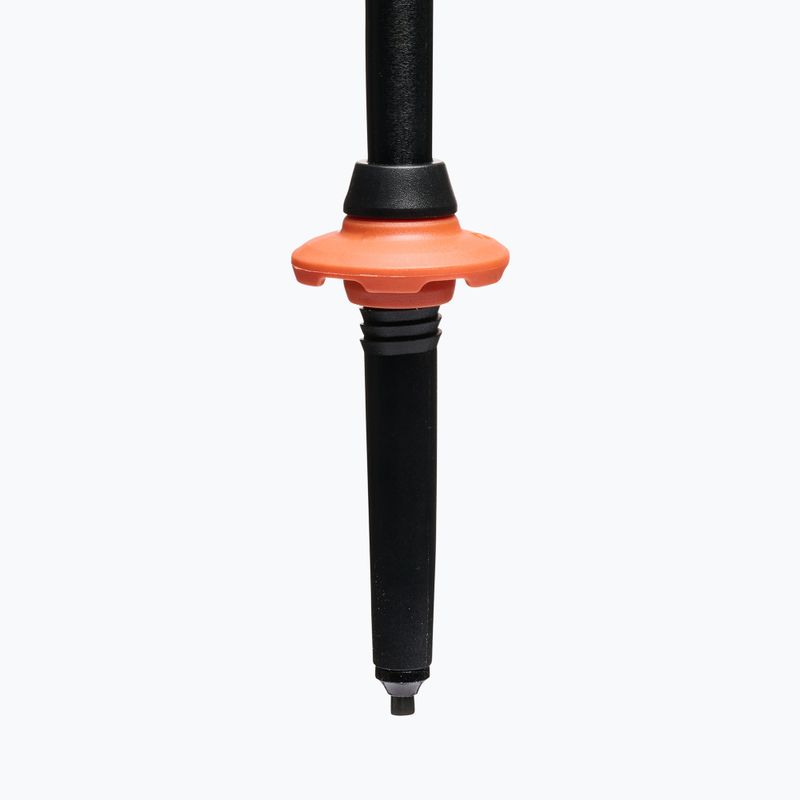 Kije trekkingowe Black Diamond Trail Cork Trekking fig 5