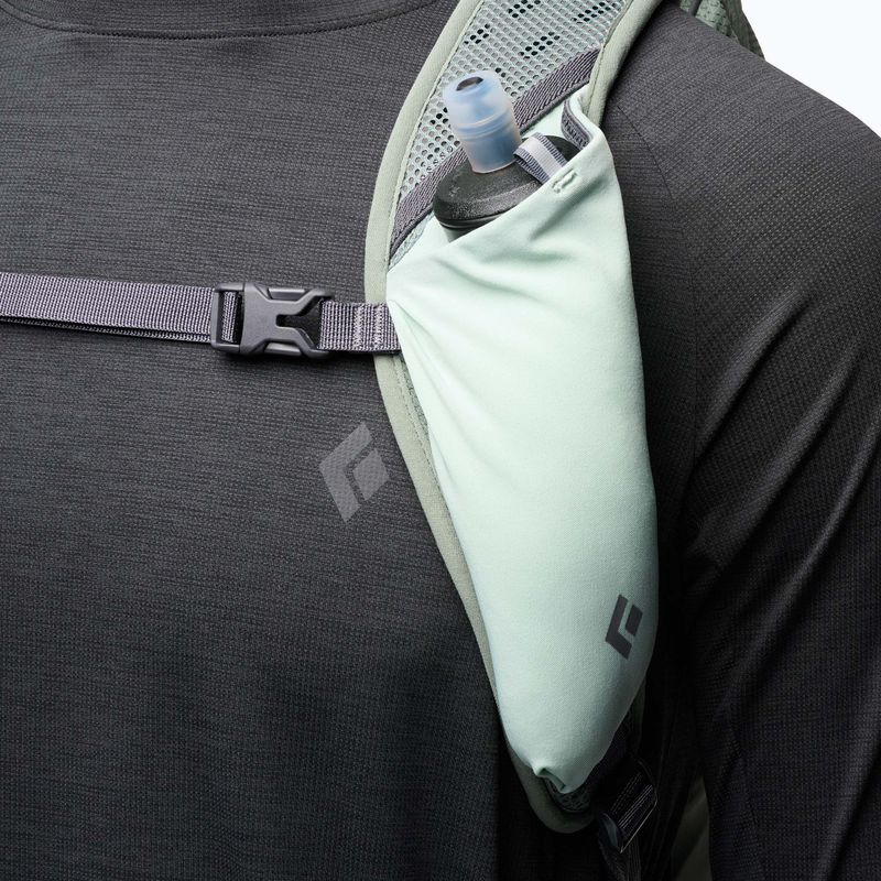 Plecak Black Diamond Trail Vista 20 l lauren green 9