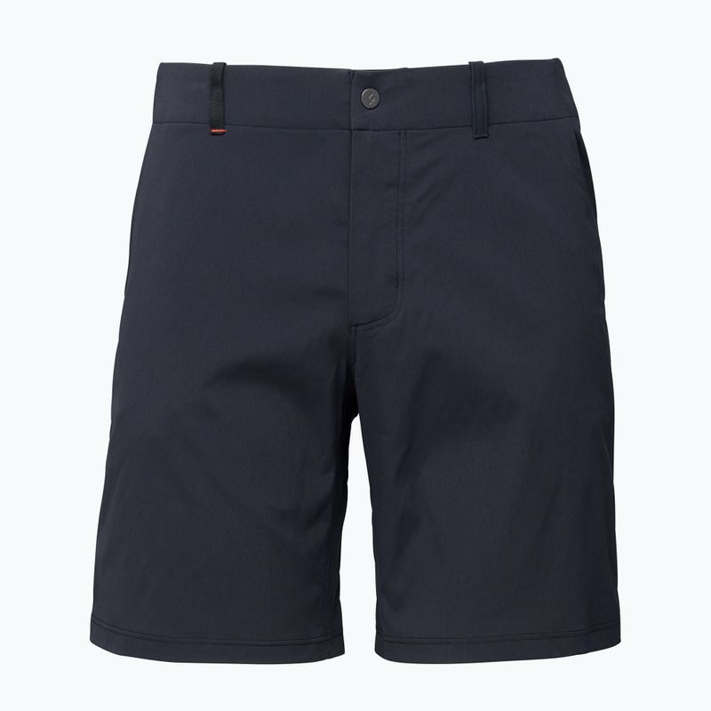 Spodenki męskie Black Diamond Pursuit black 5