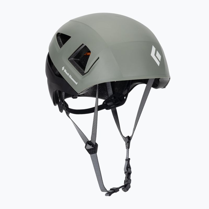 Kask wspinaczkowy Black Diamond Capitan E tundra