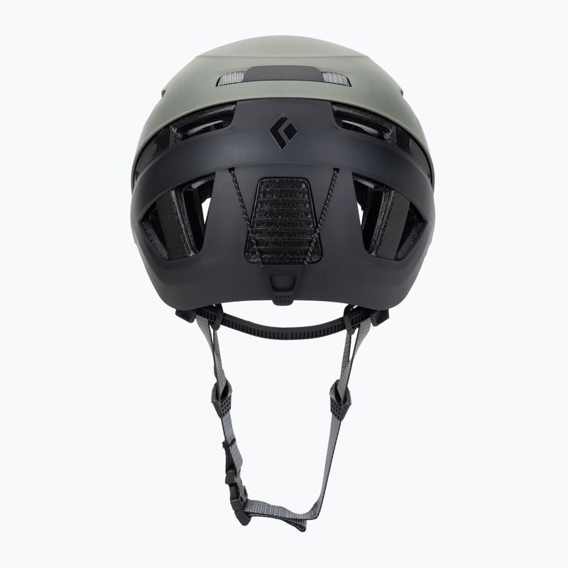 Kask wspinaczkowy Black Diamond Capitan E tundra 4