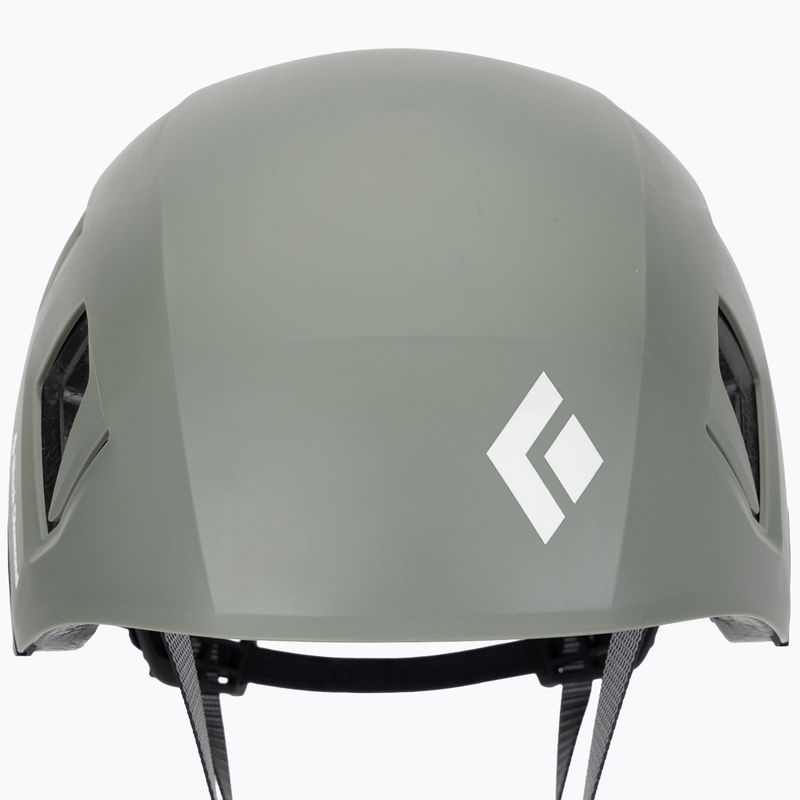 Kask wspinaczkowy Black Diamond Capitan E tundra 7
