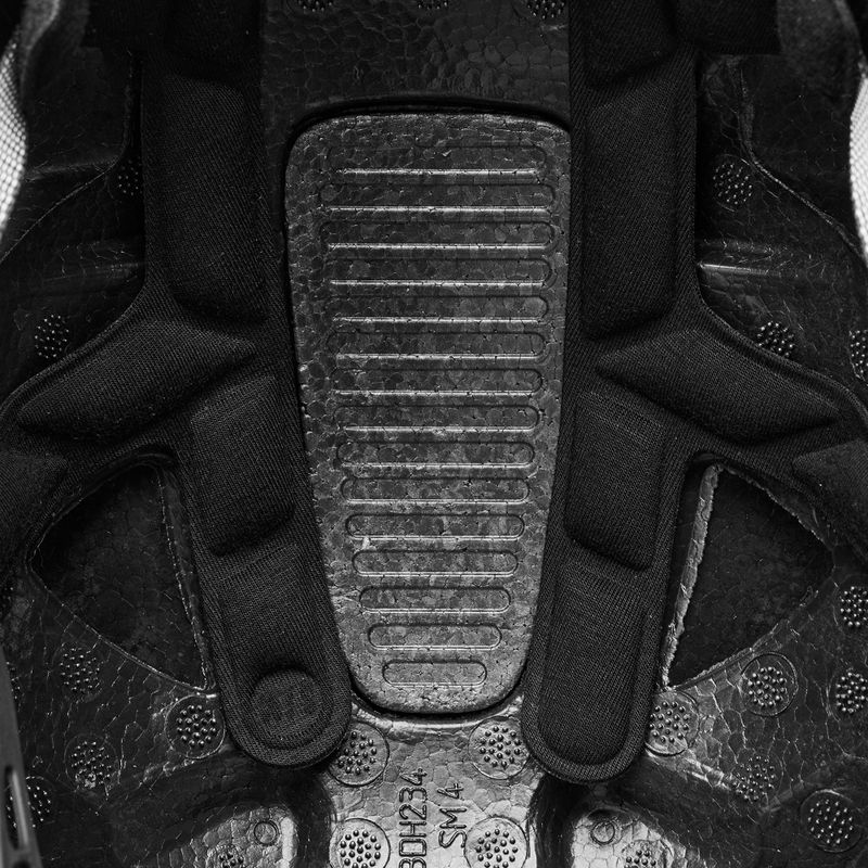 Kask wspinaczkowy Black Diamond Capitan E clean green 4