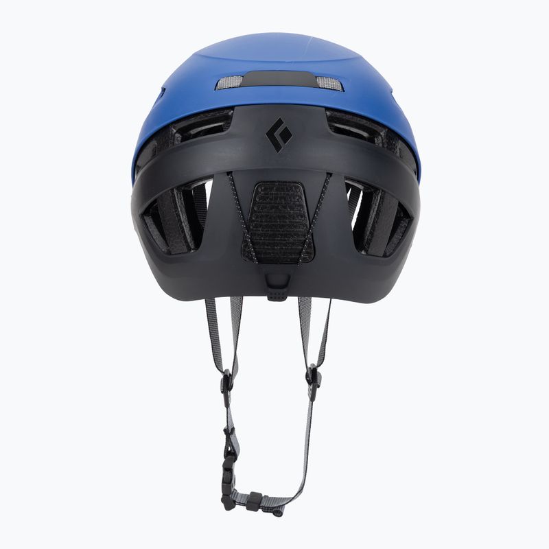 Kask wspinaczkowy Black Diamond Capitan E drifter blue 4