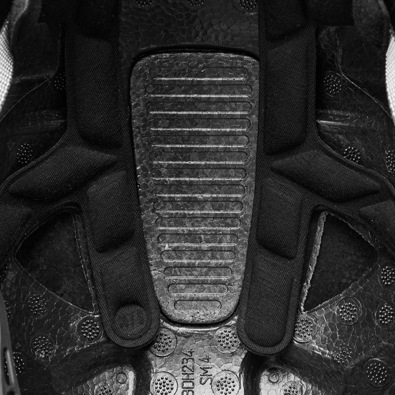 Kask wspinaczkowy Black Diamond Capitan E drifter blue 4