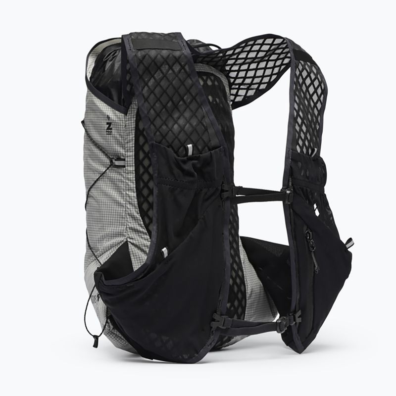 Plecak wspinaczkowy Black Diamond Distance S 8 l alloy 2