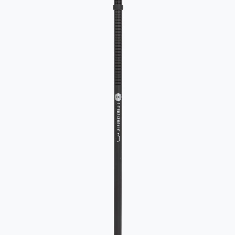 Kije trekkingowe Black Diamond Distance Carbon FKT black 4