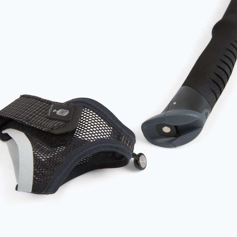 Kije trekkingowe Black Diamond Distance Carbon FKT black 5