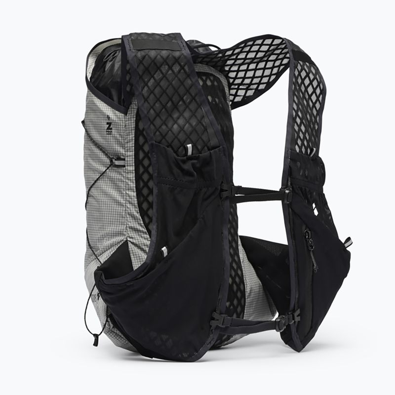 Plecak wspinaczkowy Black Diamond Distance L 8 l alloy 2