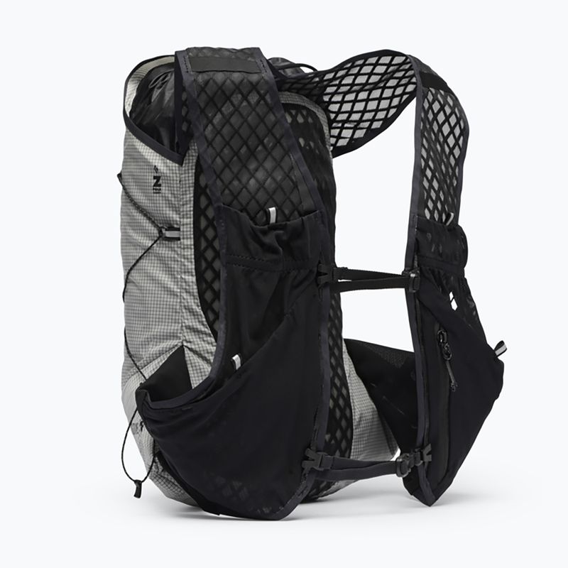 Plecak wspinaczkowy Black Diamond Distance M 8 l alloy 2