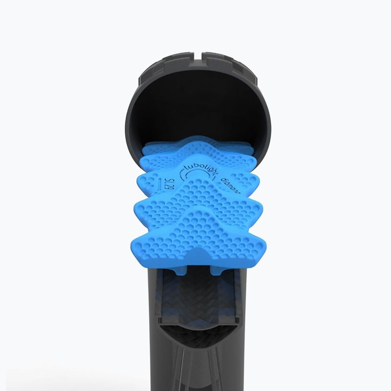 Wkładki antyprzebiciowe Tubolight Diamana SL 29" 2 szt. 3
