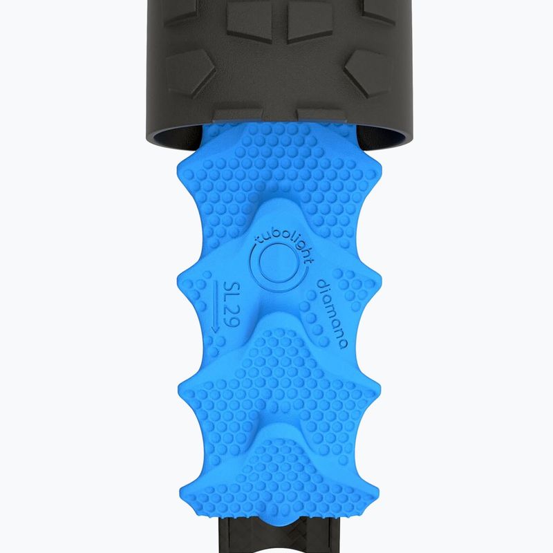 Wkładki antyprzebiciowe Tubolight Diamana SL 29" 2 szt. 4