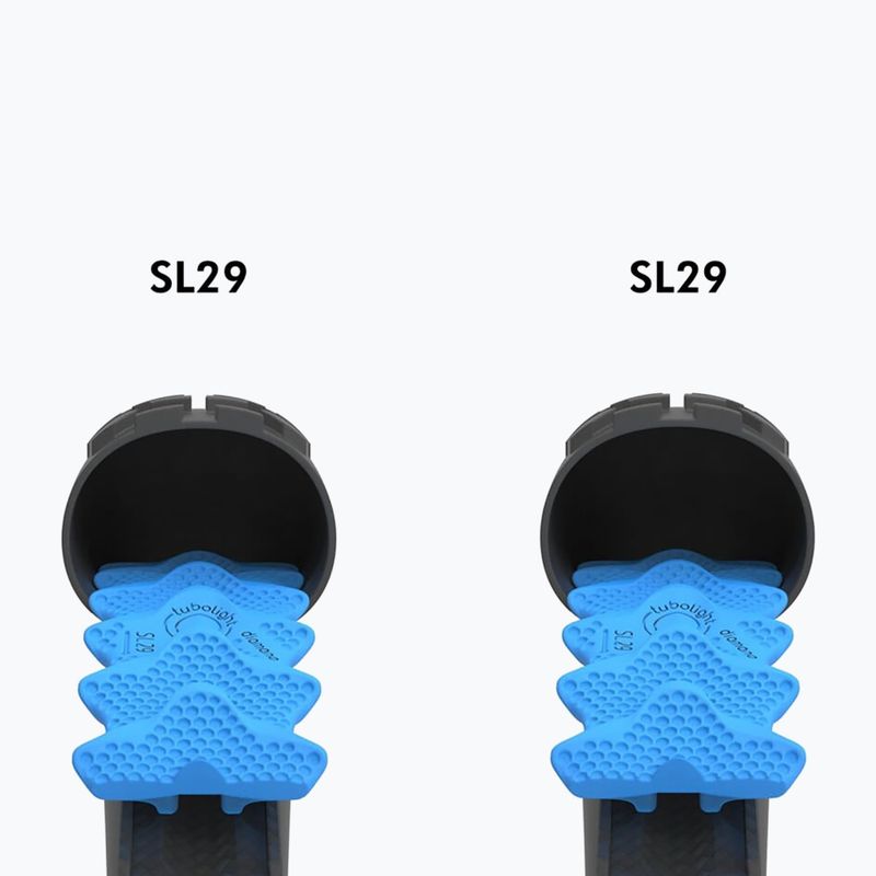 Wkładki antyprzebiciowe Tubolight Diamana SL 29" 2 szt. 6