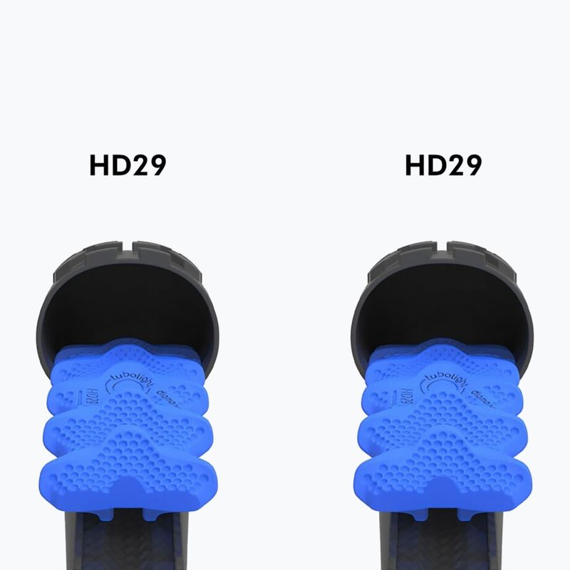 Wkładki antyprzebiciowe Tubolight Diamana HD 29" 2 szt. 6