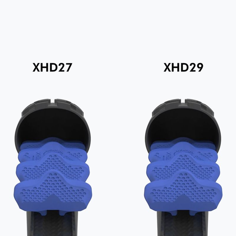Wkładki antyprzebiciowe Tubolight Diamana XHD 29" / XHD 27.5" 5