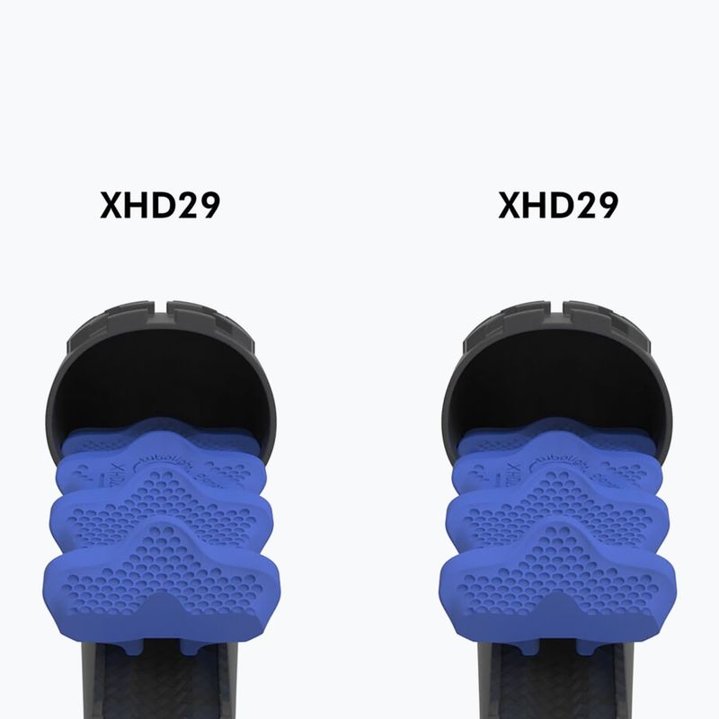 Wkładki antyprzebiciowe Tubolight Diamana XHD 29" 2 szt. 6