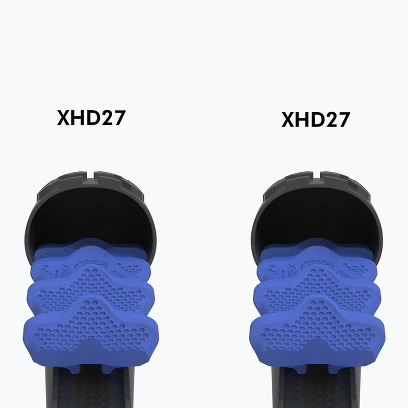 Wkładki antyprzebiciowe Tubolight Diamana XHD 27.5" 2 szt. 4