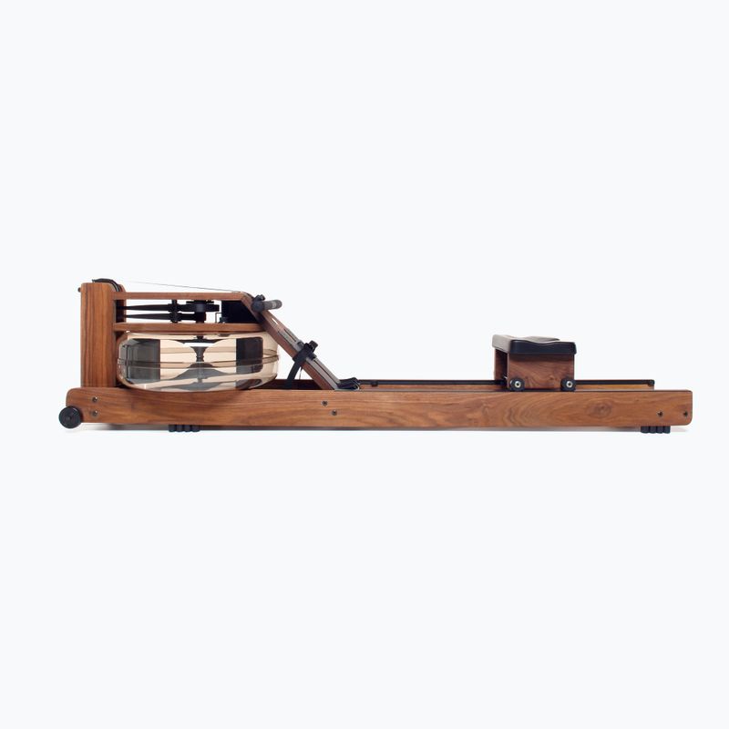 Wioślarz wodny WaterRower Classic S4 Orzech 2