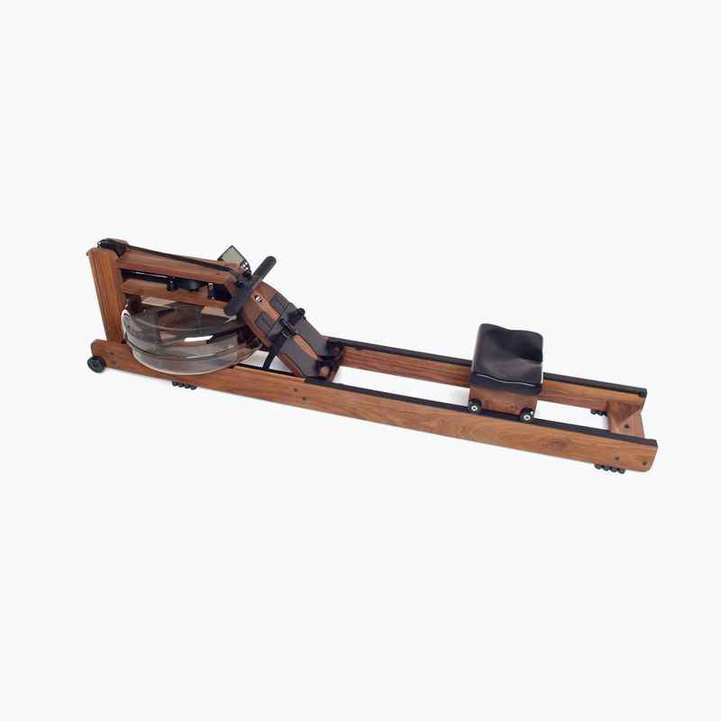 Wioślarz wodny WaterRower Classic S4 Orzech 7