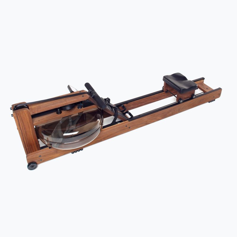 Wioślarz wodny WaterRower Classic S4 Orzech 8