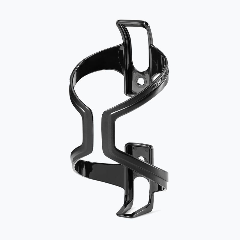 Koszyk na bidon Rockbros 310034001 Bottle Cage black