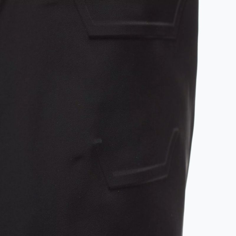 Kurtka narciarska męska Dainese Avera Dermizax EV Core Ready blue/stretch limo 8