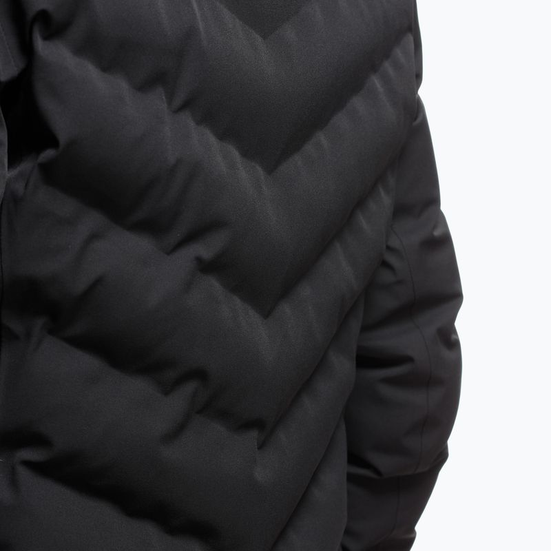 Kurtka narciarska męska Dainese Etesia Aerosense Dry stretch/limo 6