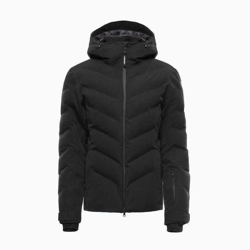 Kurtka narciarska męska Dainese Etesia Aerosense Dry stretch/limo 8