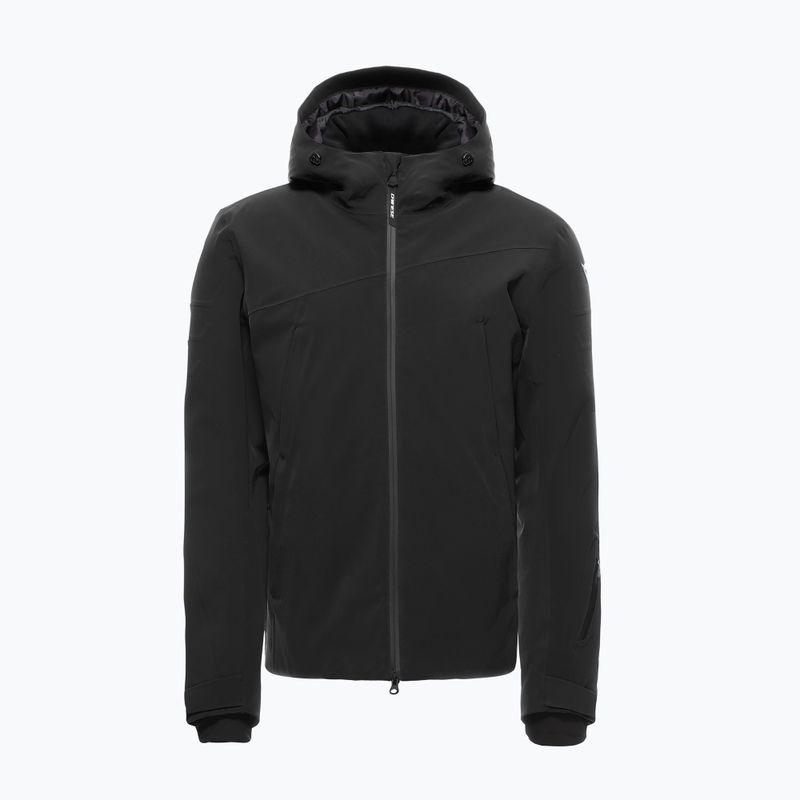 Kurtka narciarska damska Dainese Avera Dermizax EV stretch/limo 7