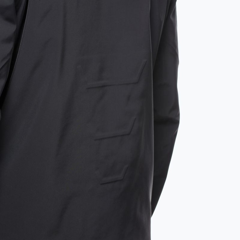 Kurtka narciarska damska Dainese Avera Dermizax EV stretch/limo 10