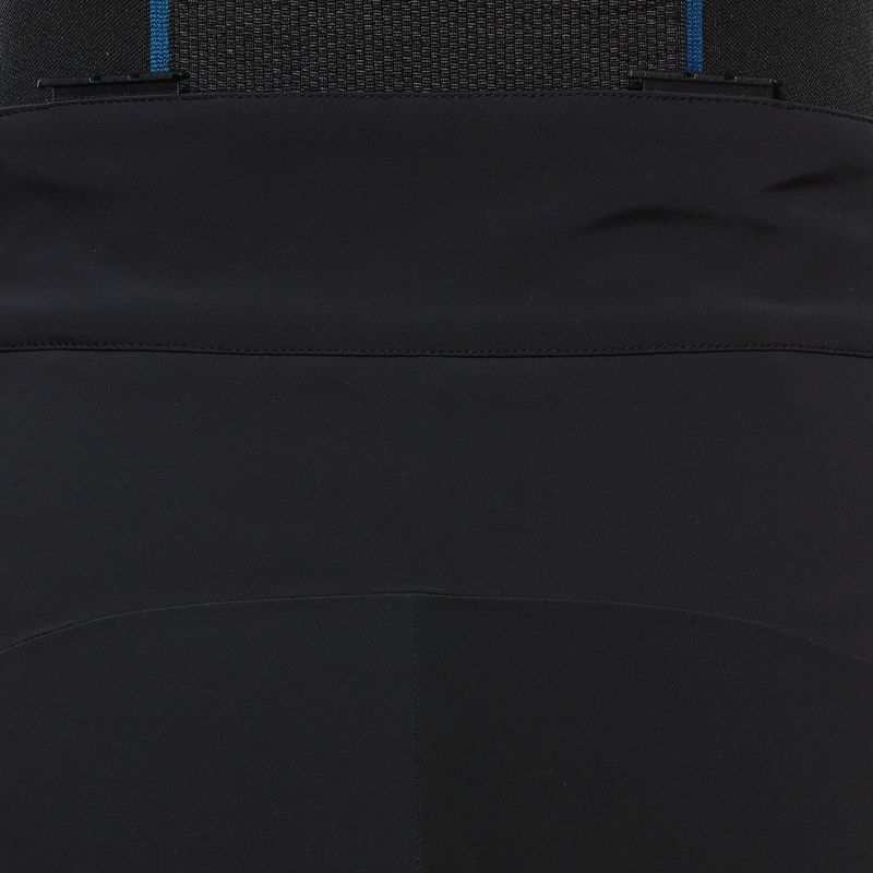 Spodnie narciarskie damskie Dainese Ligera Dermizax Ev stretch/limo 7