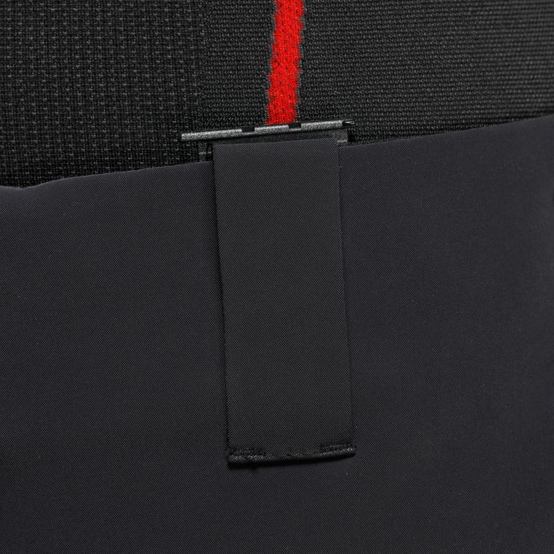 Spodnie narciarskie męskie Dainese Ariante Dermizax EV stretch/limo 3