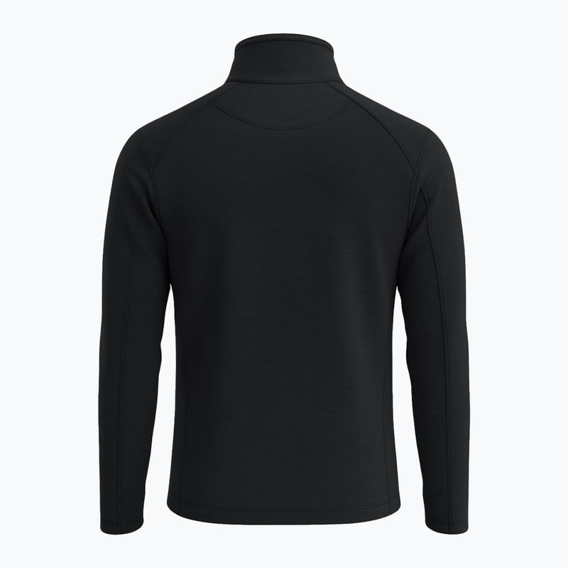 Bluza narciarska męska Dainese Ayrak Mid stretch limo 2
