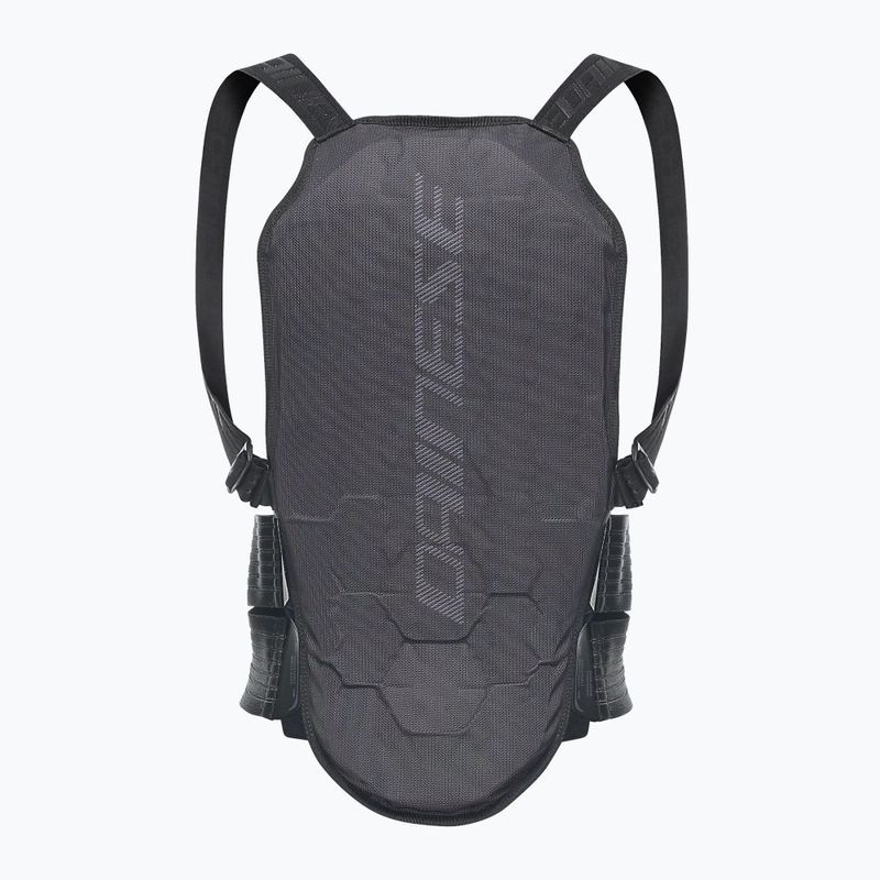 Ochraniacz pleców Dainese Flexagon Back Protector 2 stretch limo/white 2