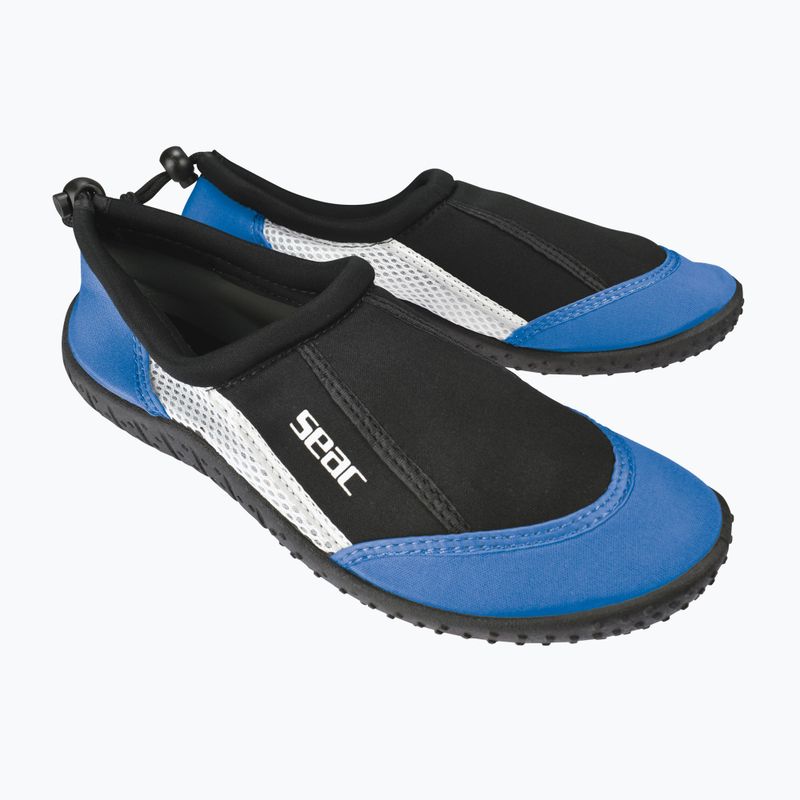 Buty do wody SEAC Reef blue 9