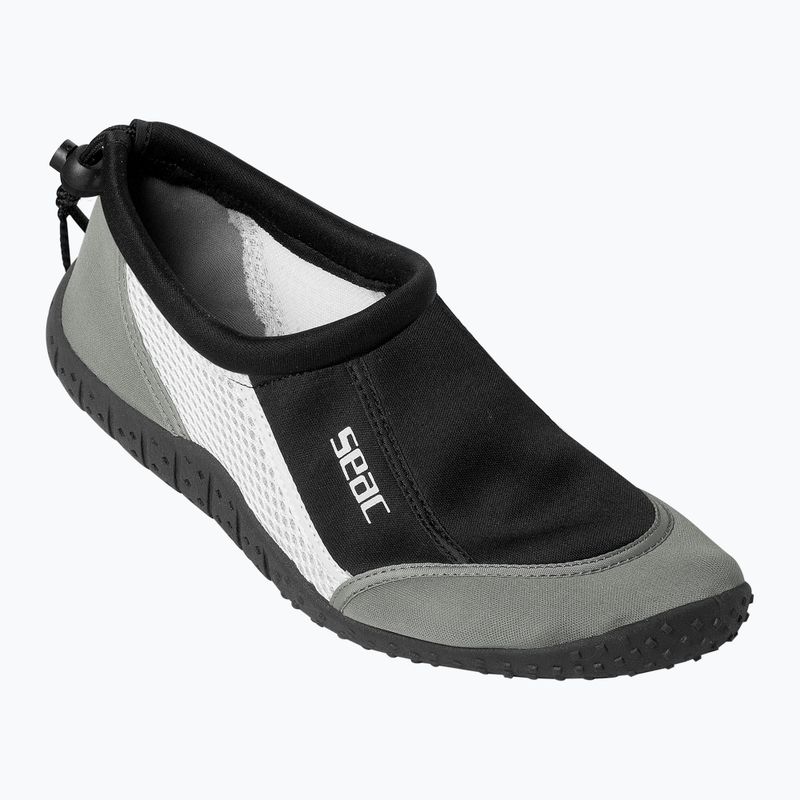 Buty do wody SEAC Reef grey 11