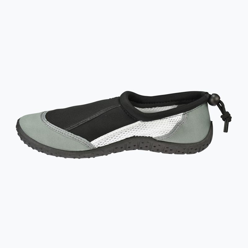 Buty do wody SEAC Reef grey 12