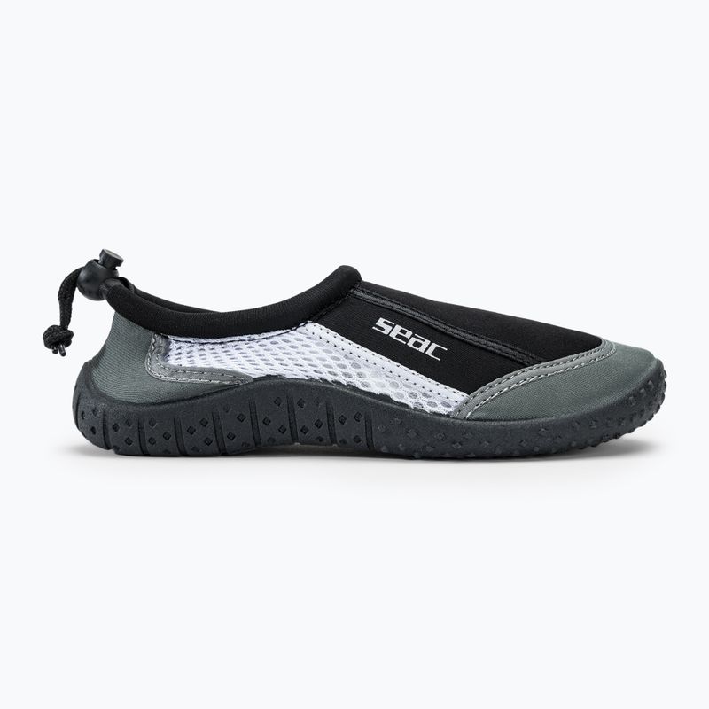 Buty do wody SEAC Reef grey 2