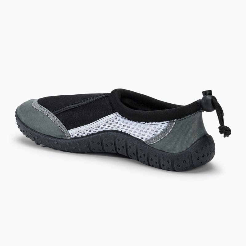 Buty do wody SEAC Reef grey 3