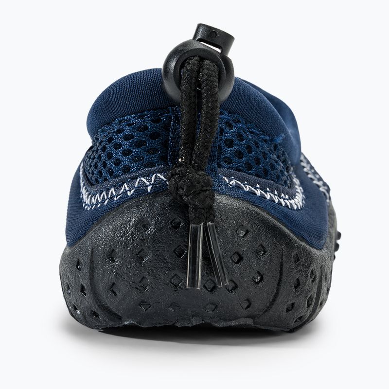 Buty do wody SEAC Sand white/blue 6