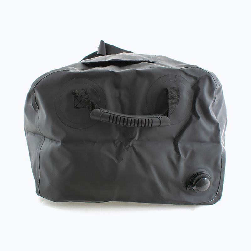 Torba wodoodporna SEAC U/Boot 100 l black 4