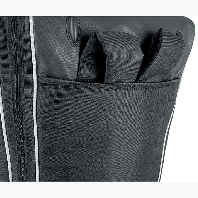 Torba podróżna SEAC Equipage 500 130 l black 9