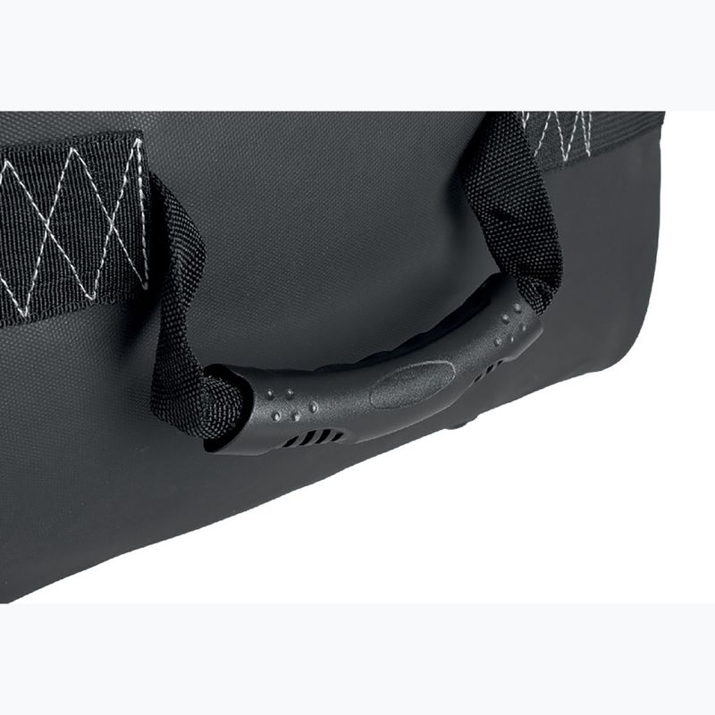 Torba podróżna SEAC Equipage 500 130 l black 10