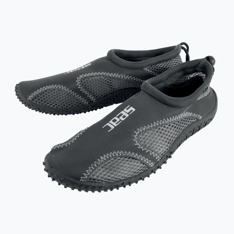 Buty do wody SEAC Sand anthracite 8