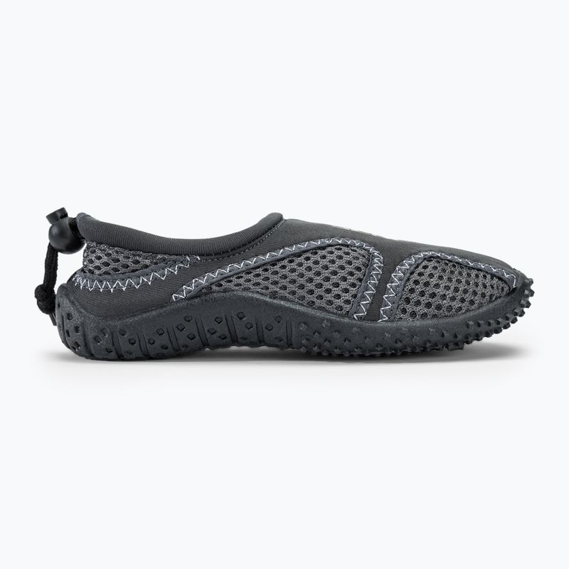 Buty do wody SEAC Sand anthracite 2